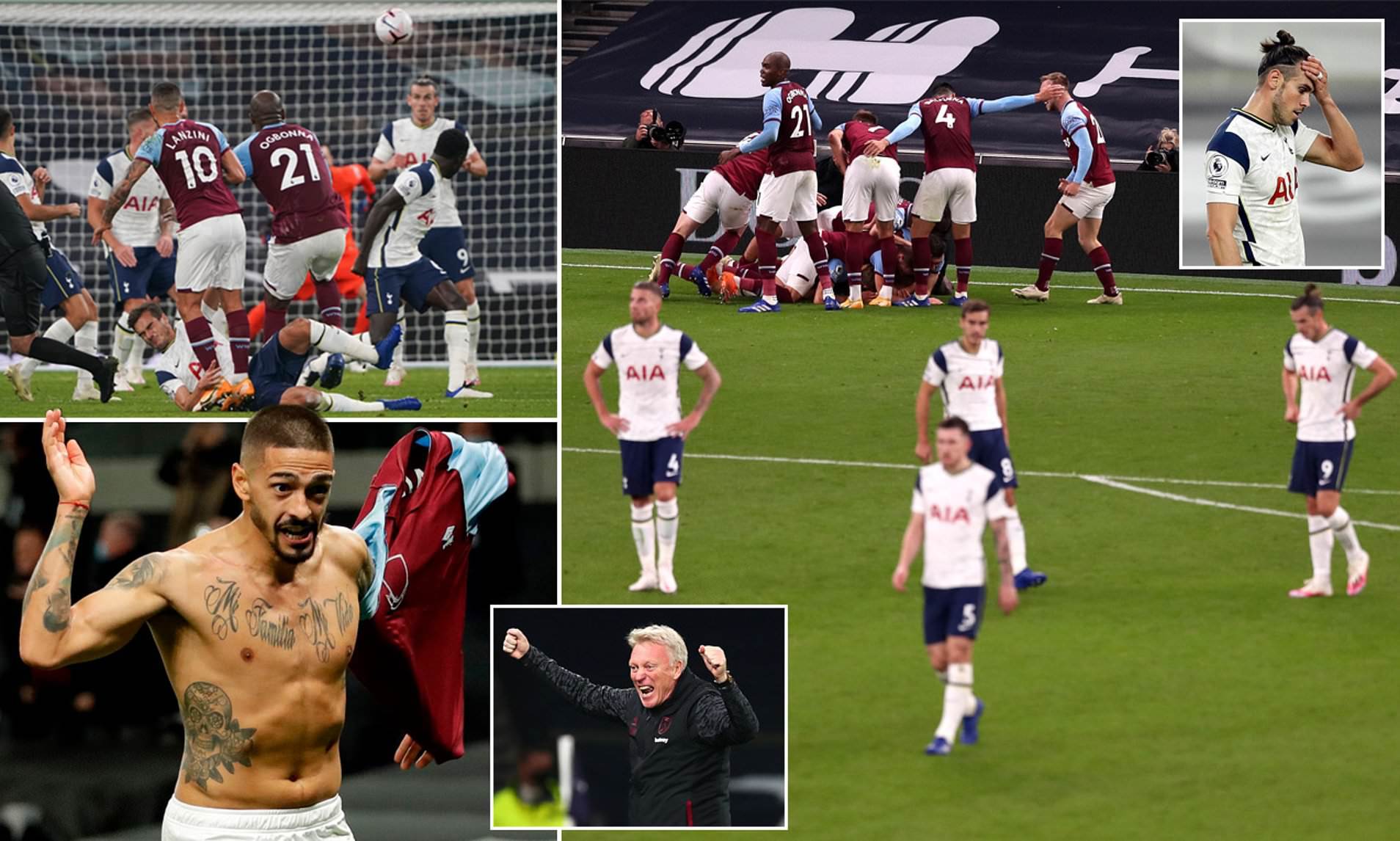 也是球队氛 也是球队氛