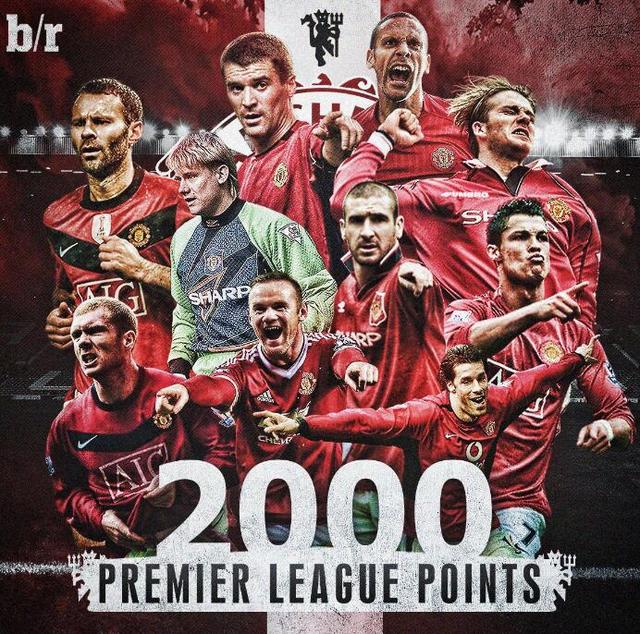 背后的奥秘 背后的奥秘