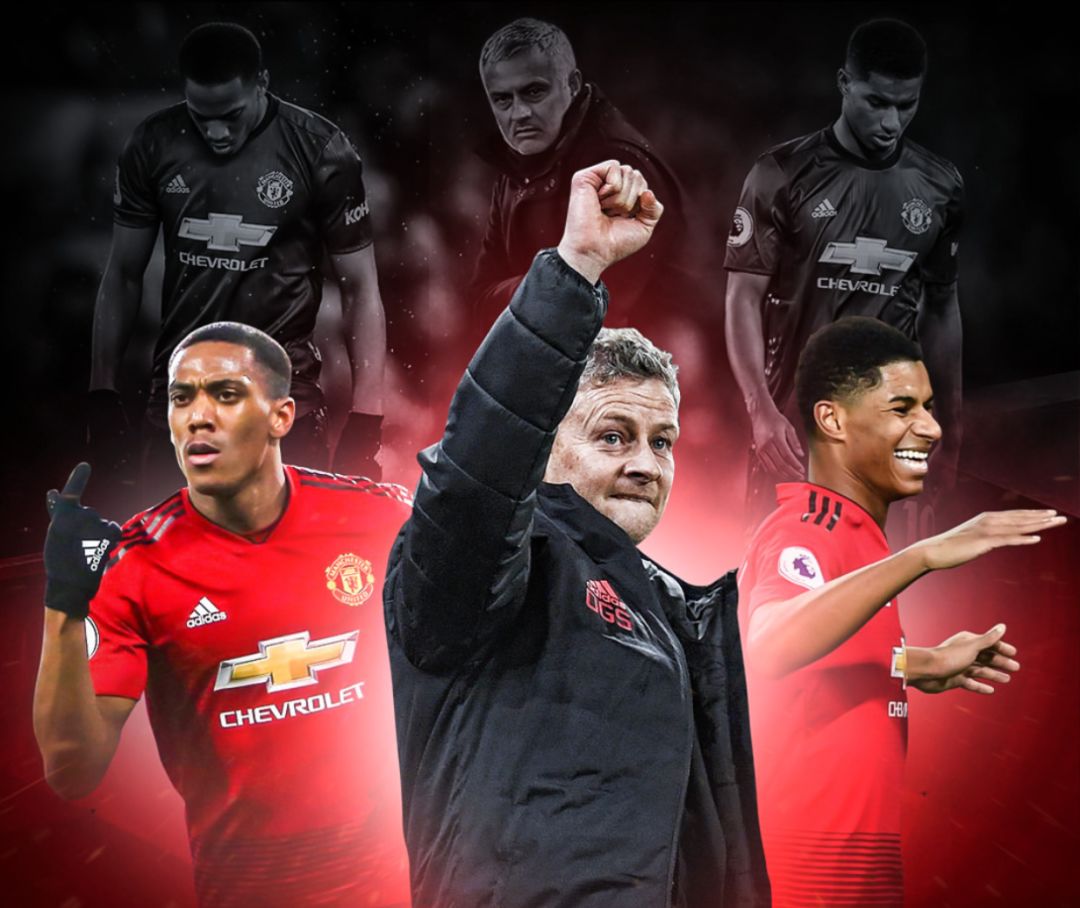 和战术讲究 和战术讲究