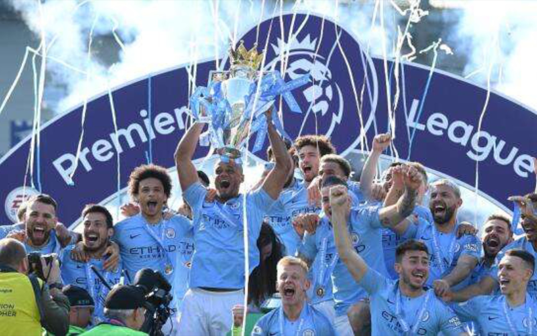 赛的亮点 赛的亮点