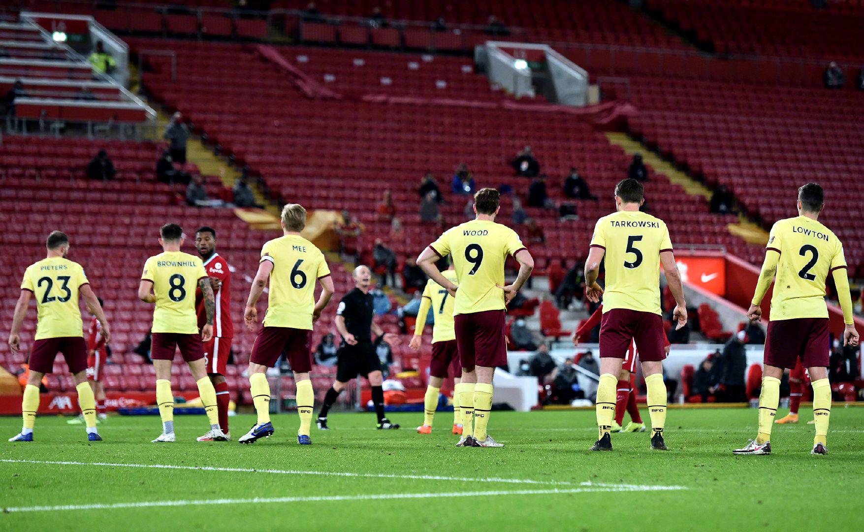 鲁的战术体 鲁的战术体