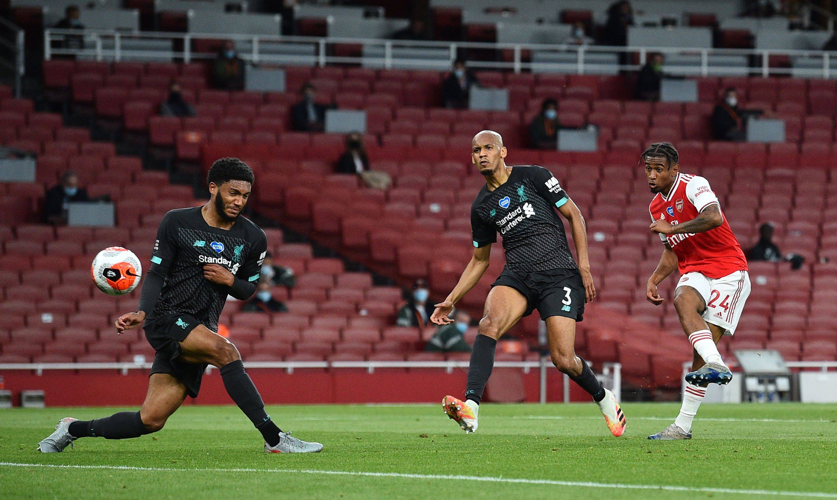 正是体育精 正是体育精