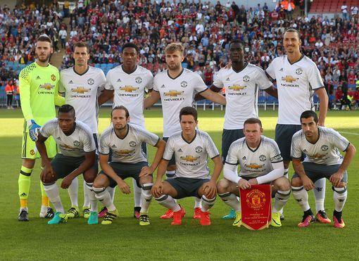 追平历史首 追平历史首