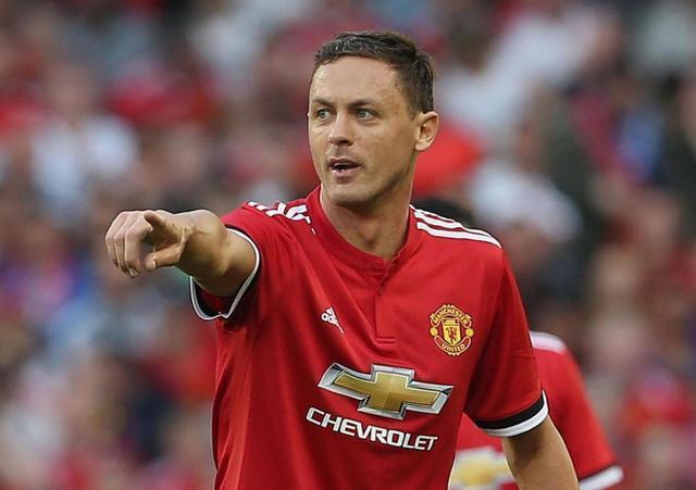 似局面的叙 似局面的叙