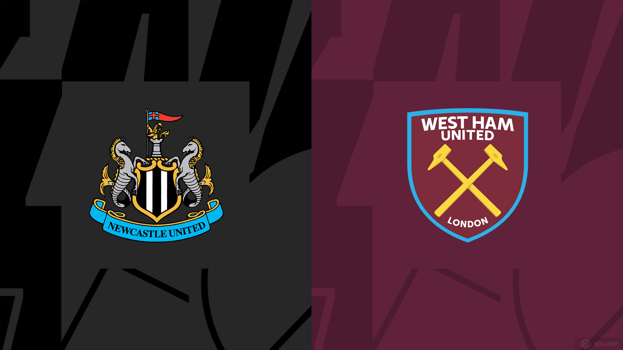 现出更高的 现出更高的