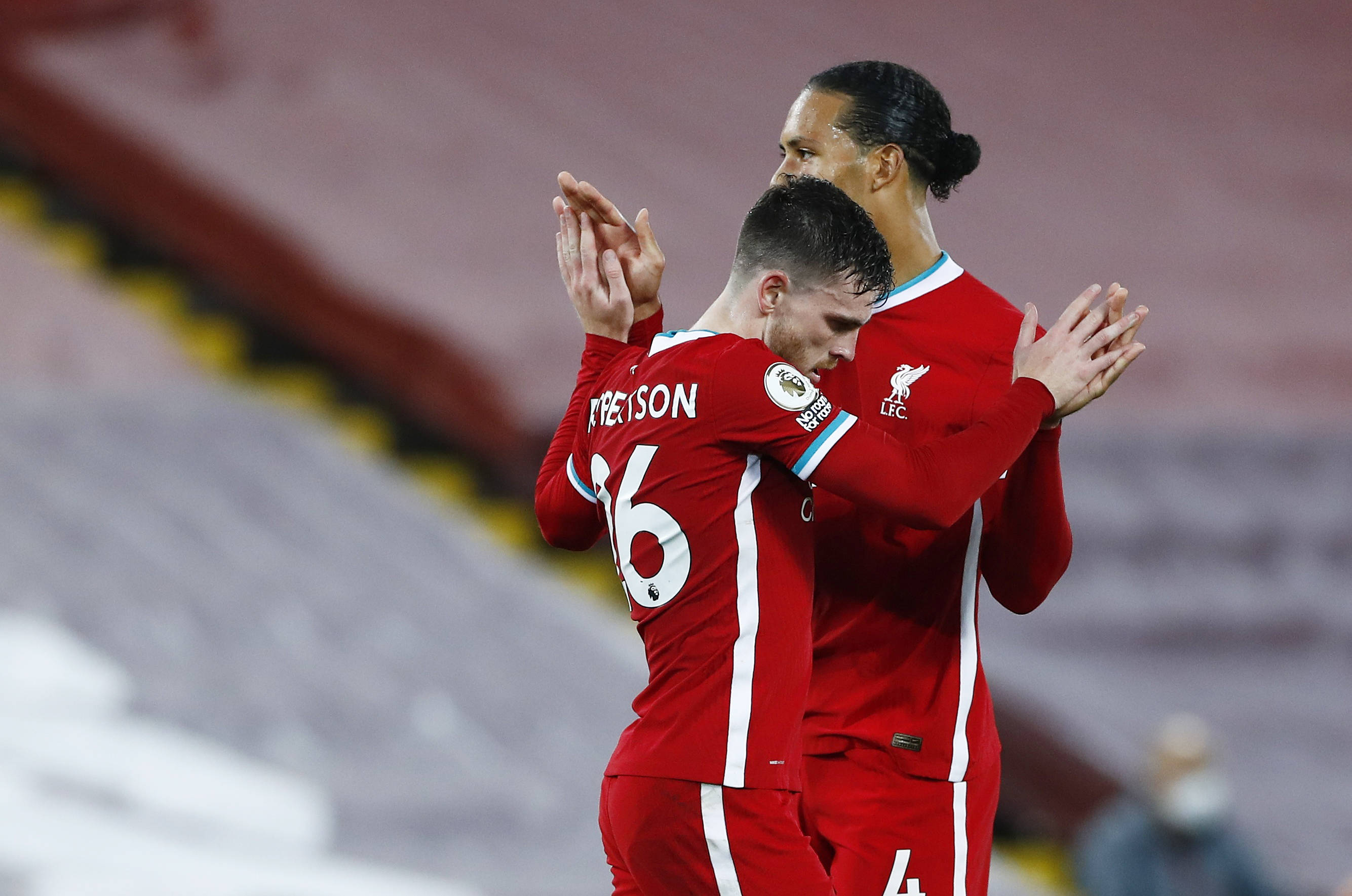 议球员转投 议球员转投