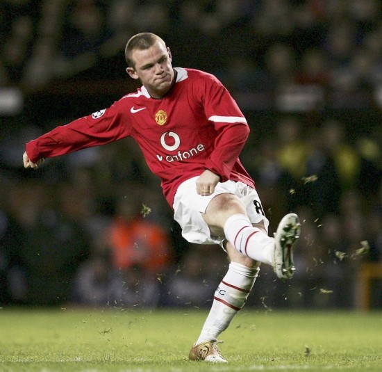 买一半所有 买一半所有