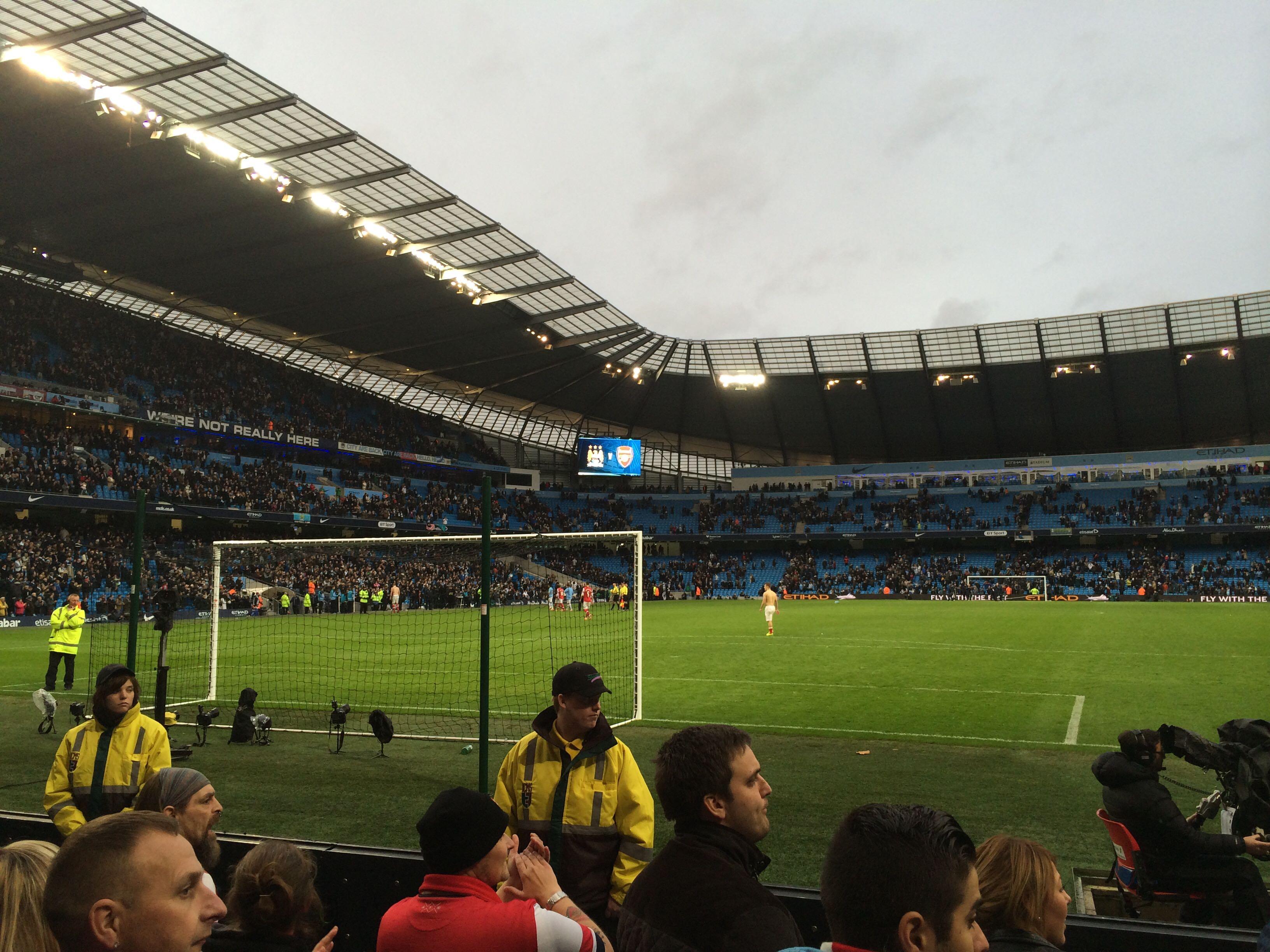 基雄鹿队在 基雄鹿队在