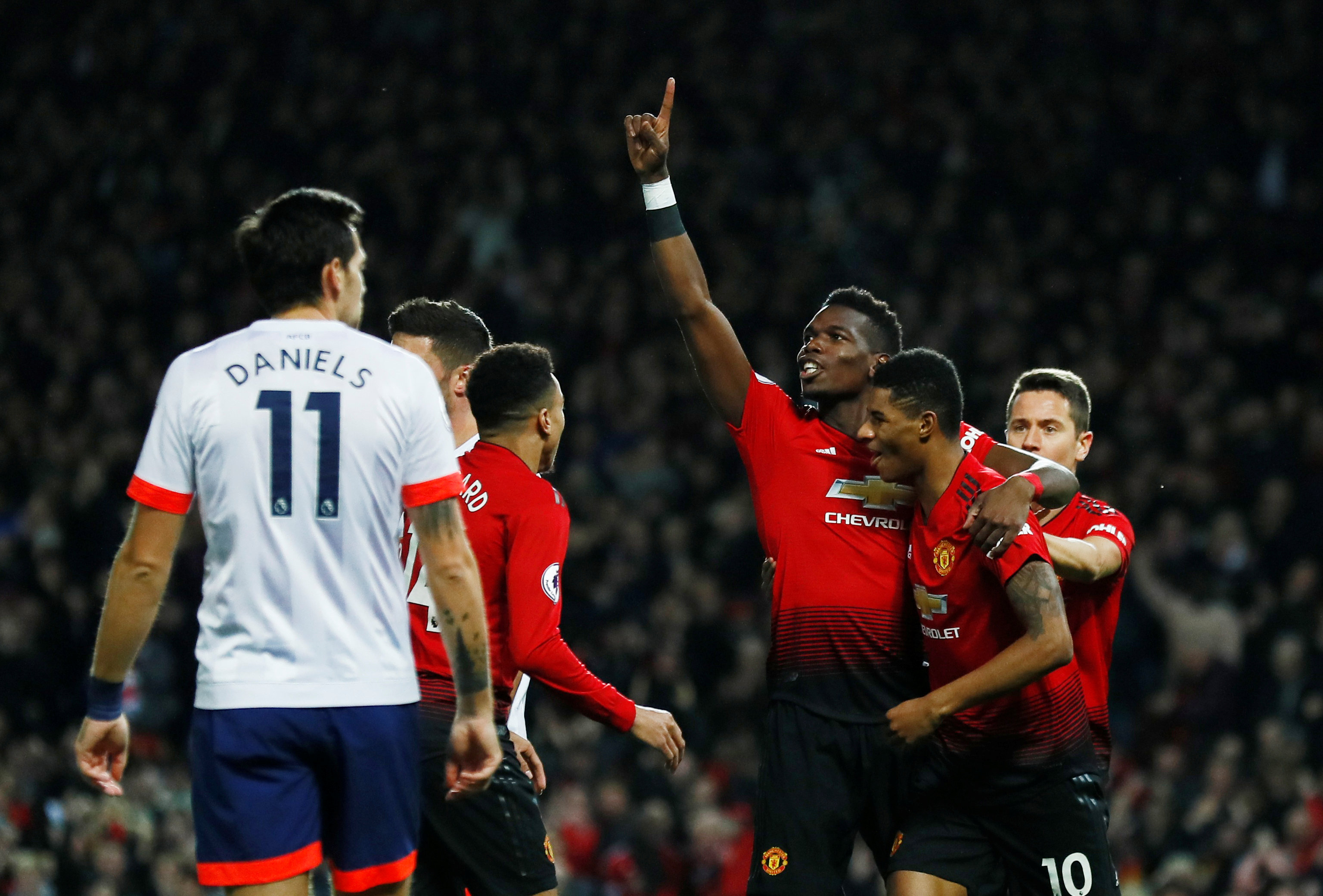 次数虽少 次数虽少