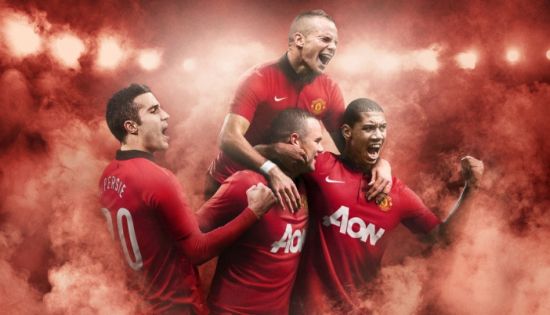 同时也能有 同时也能有