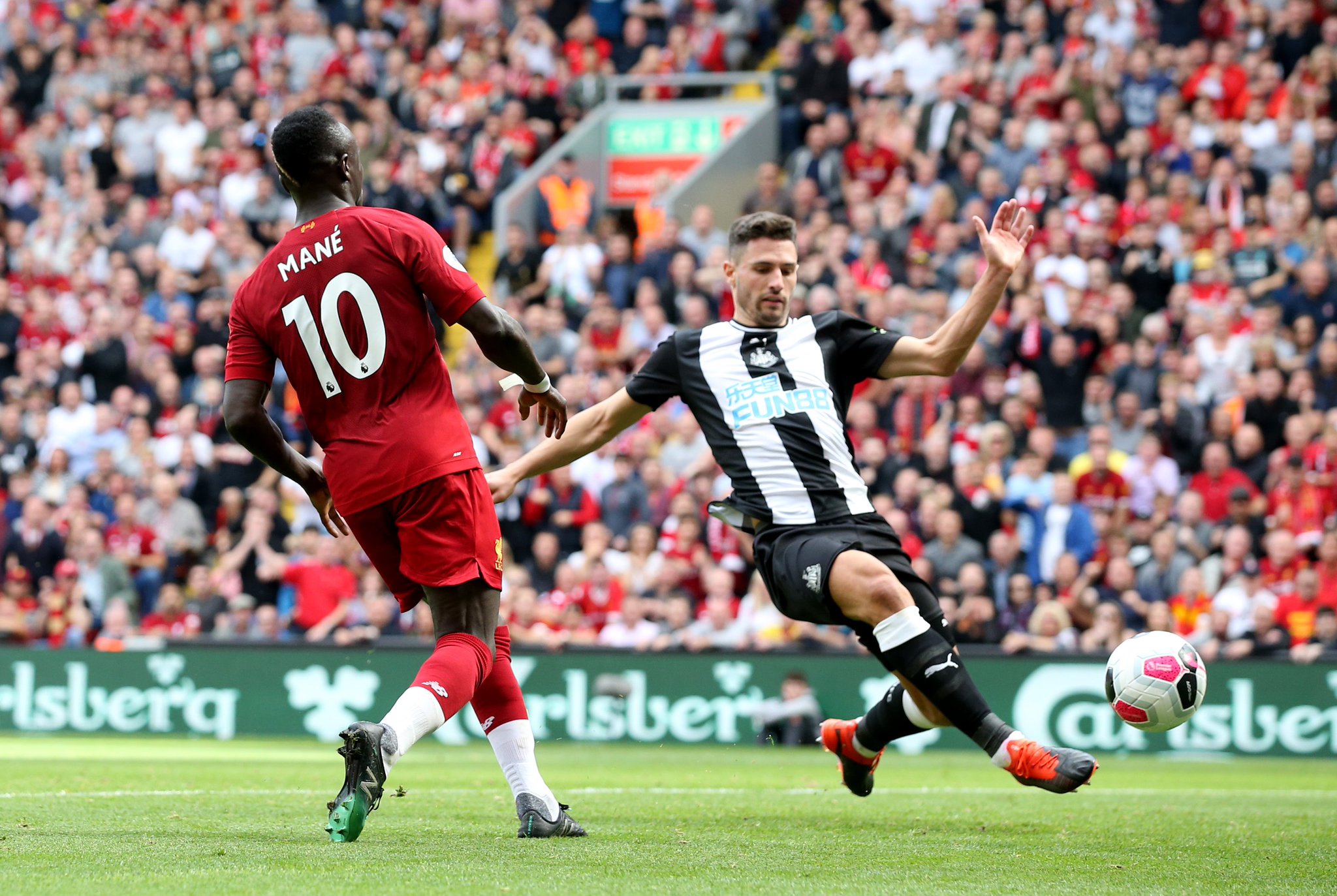 队配合的重 队配合的重