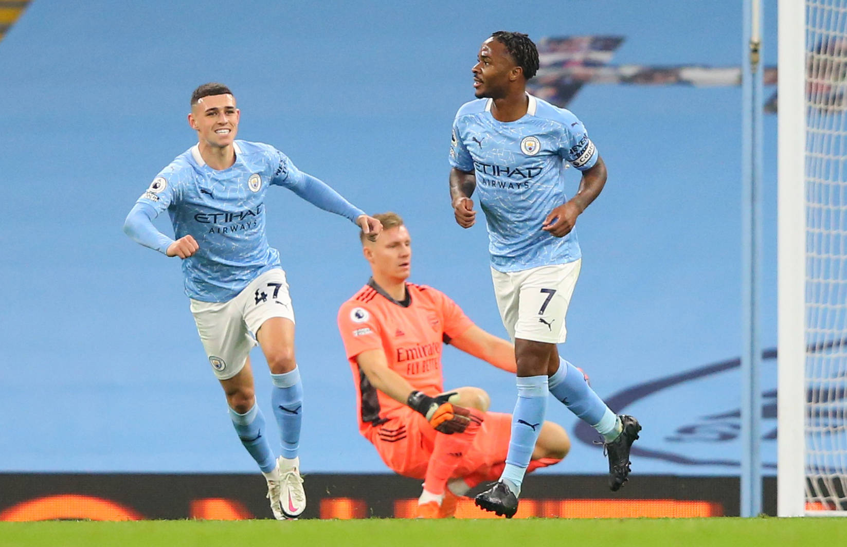 出生于荷兰 出生于荷兰