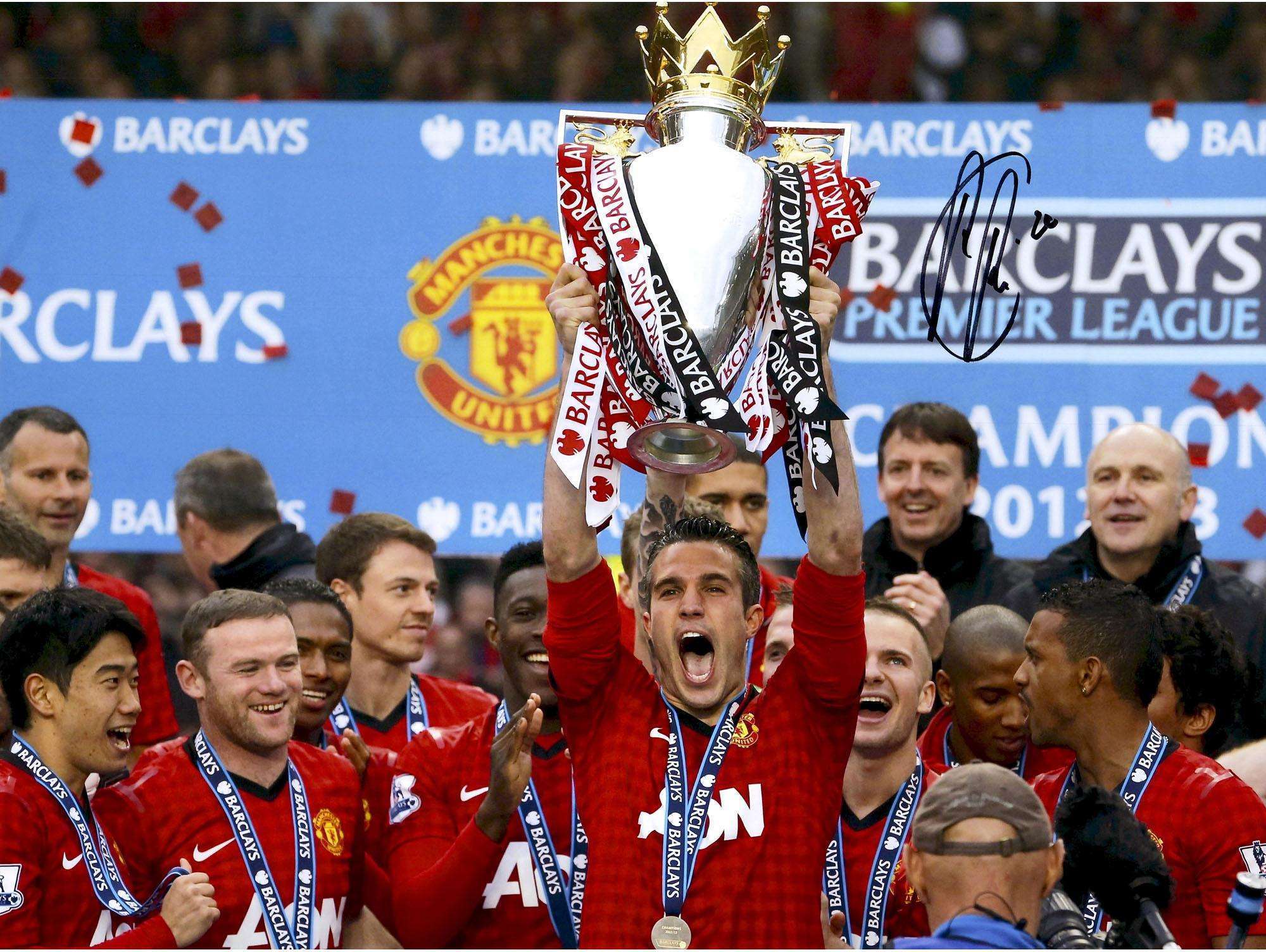 象中多与尤 象中多与尤