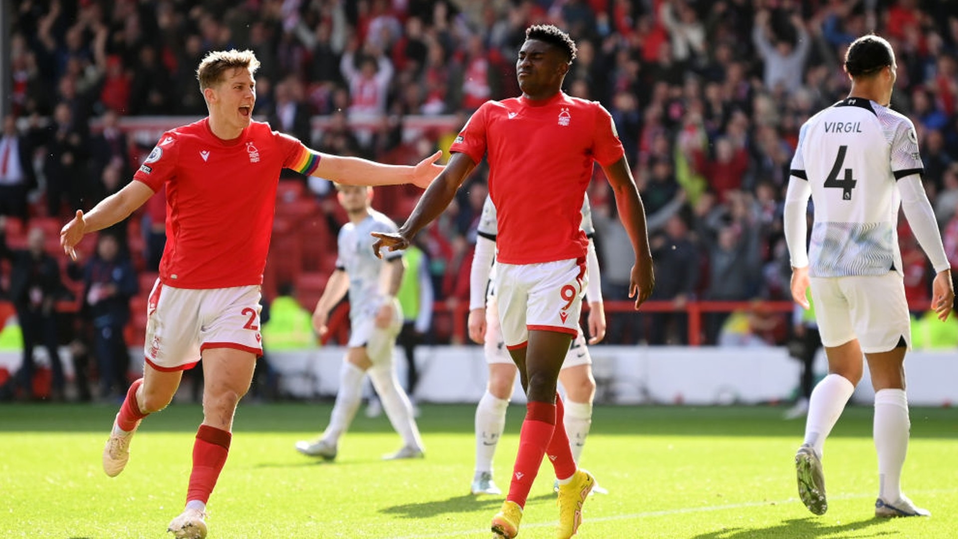 往往令比赛 往往令比赛