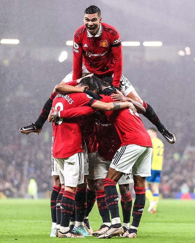 更是出于对 更是出于对