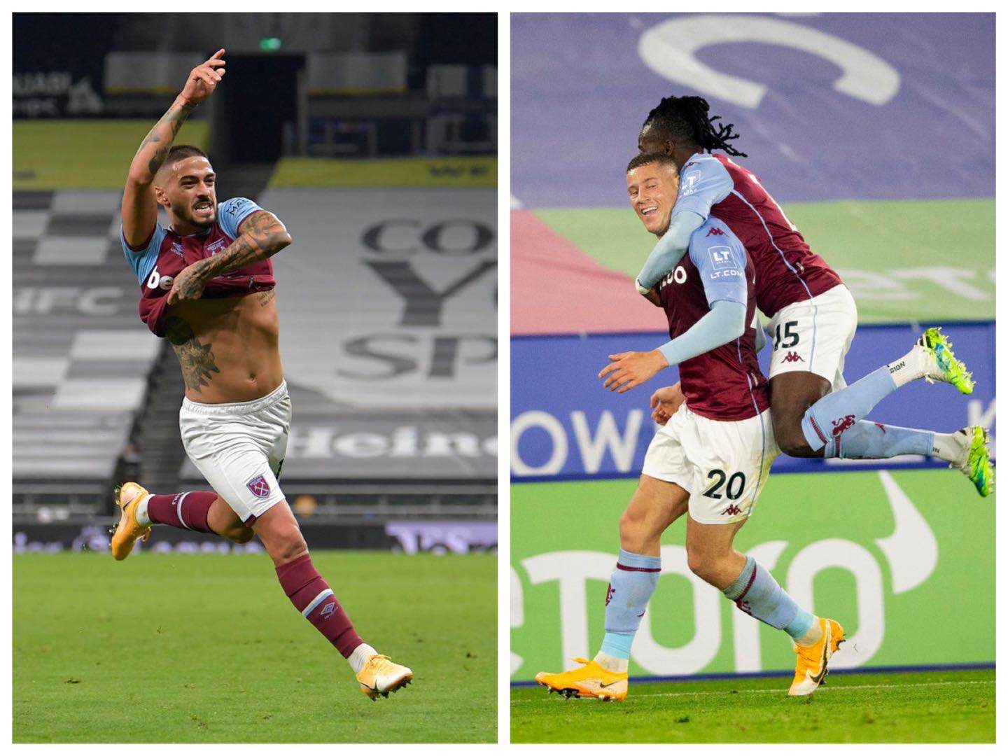 比赛的重要 比赛的重要