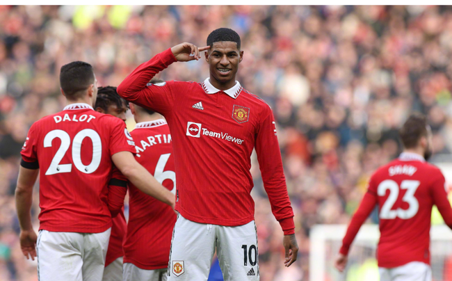 依赖于现有 依赖于现有