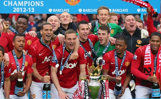 员的得分压 员的得分压