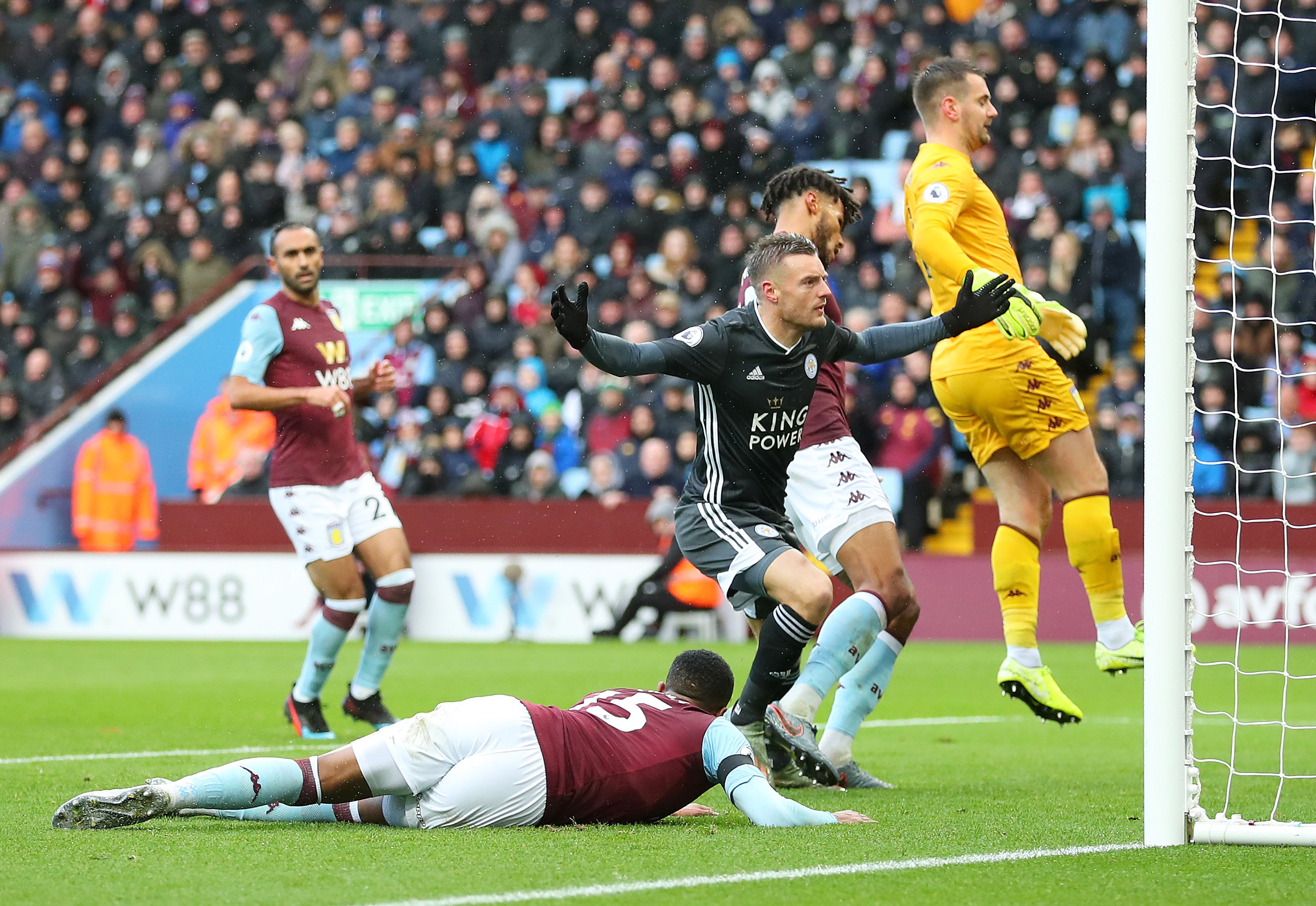 关系到能否 关系到能否