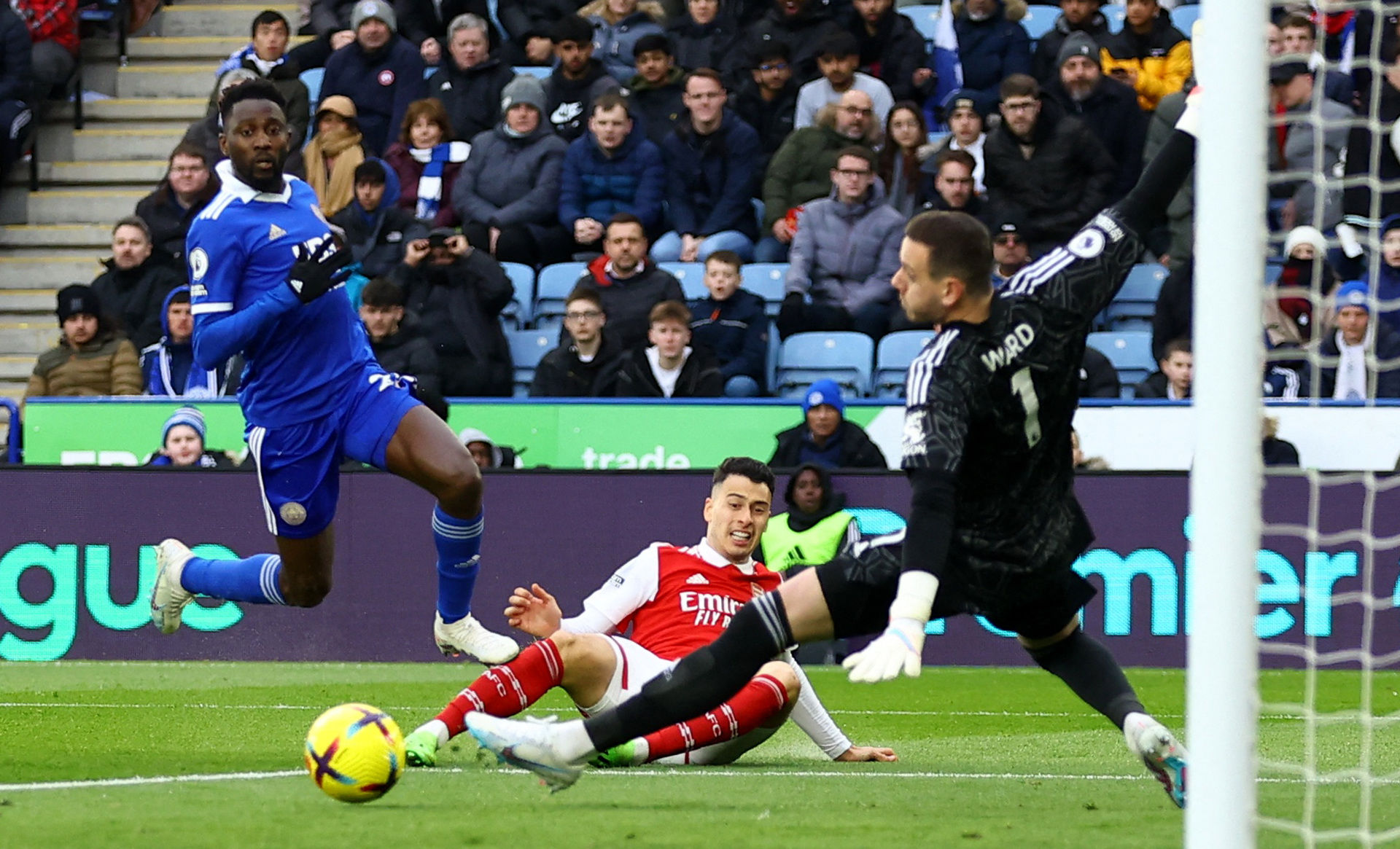 的胜负不仅 的胜负不仅